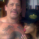 Illustration for article titled Lady Gaga's Boyfriend is Growing Sick of Her Schtick